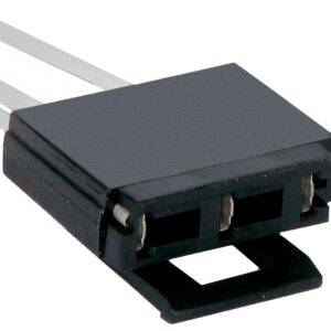 ACDelco PT1259
