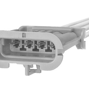ACDelco PT1320