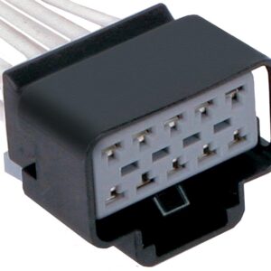 ACDelco PT1364