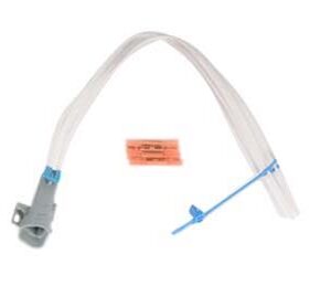 ACDelco PT1366