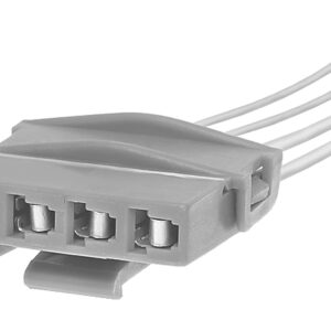 ACDelco PT1411