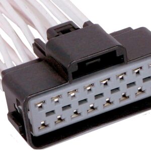 ACDelco PT1484