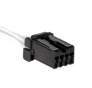 ACDelco PT1530