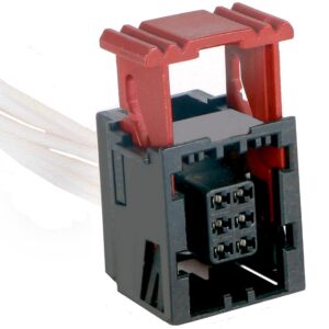 ACDelco PT1571