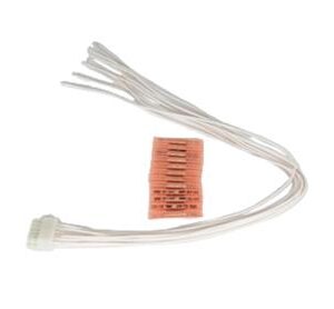 ACDelco PT1608