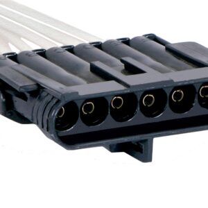 ACDelco PT162
