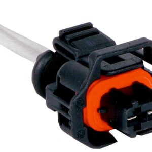 ACDelco PT1632