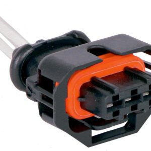 ACDelco PT1633