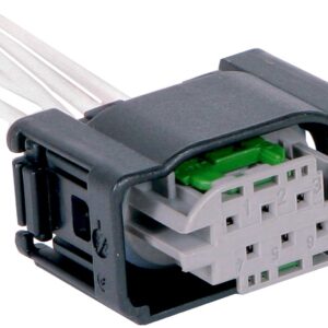 ACDelco PT1638