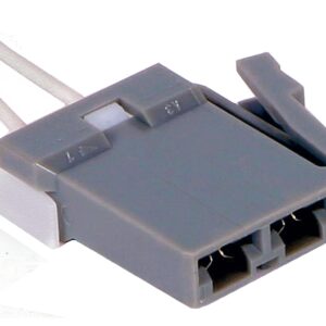 ACDelco PT1700