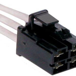 ACDelco PT1708
