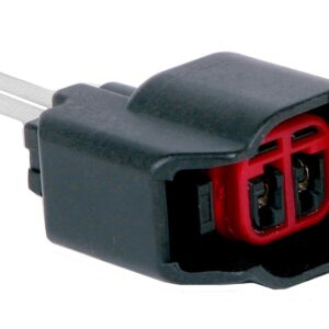 ACDelco PT1718