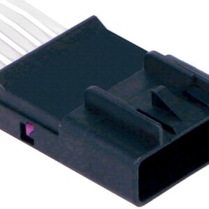 ACDelco PT1736