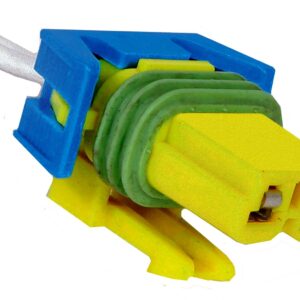 ACDelco PT1811