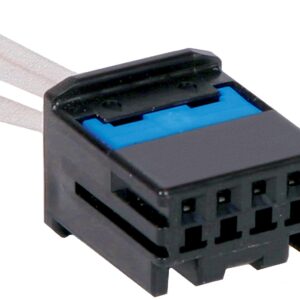 ACDelco PT1819