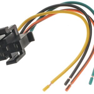 ACDelco PT1841
