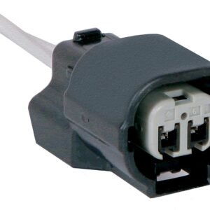 ACDelco PT1866