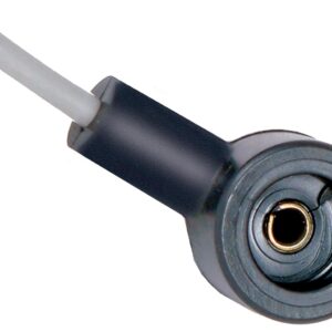 ACDelco PT197