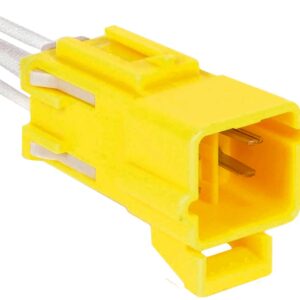ACDelco PT2038 Connector Infl