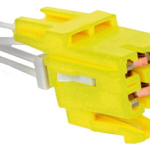 ACDelco PT2059
