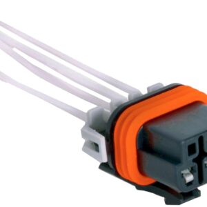 ACDelco PT2116