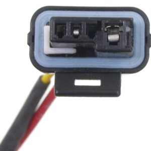 ACDelco PT2145