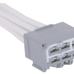 ACDelco PT2251