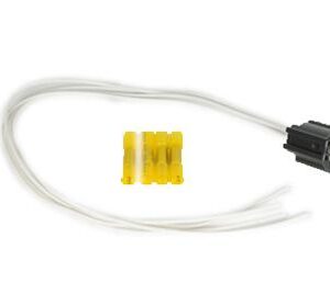 ACDelco PT2252