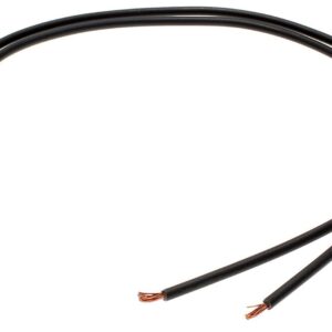 ACDelco PT2301