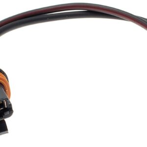 ACDelco PT2304