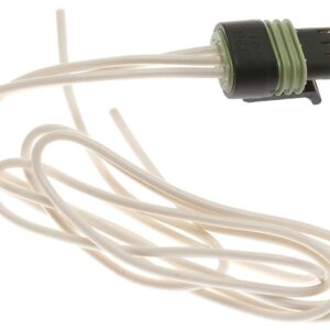 ACDelco PT2306