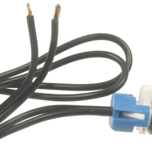 ACDelco PT2309