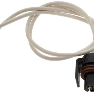ACDelco PT2310