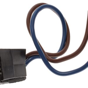 ACDelco PT2317