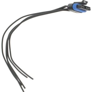 ACDelco PT2333