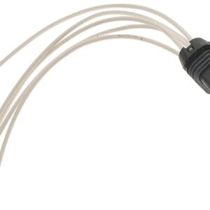 ACDelco PT2364