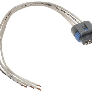 ACDelco PT2368