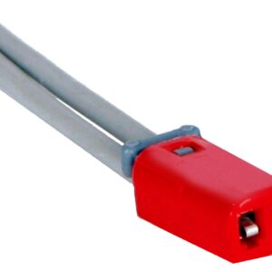 ACDelco PT240