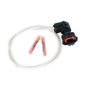 ACDelco PT2545