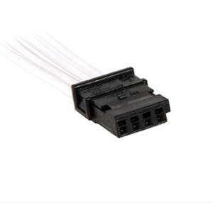 ACDelco PT2553