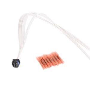 ACDelco PT2557