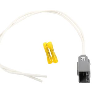ACDelco PT2592