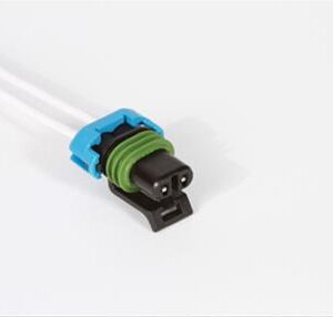 ACDelco PT2625