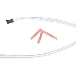 ACDelco PT2642
