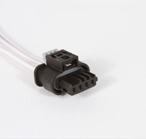 ACDelco PT2677