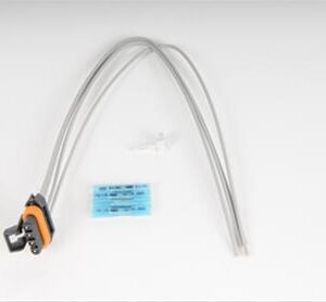 ACDelco PT2691