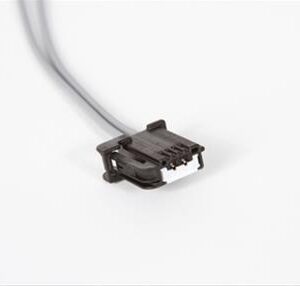 ACDelco PT2715
