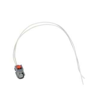 ACDelco PT2792