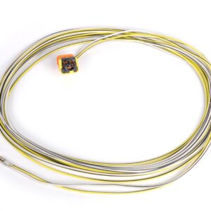 ACDelco PT2883
