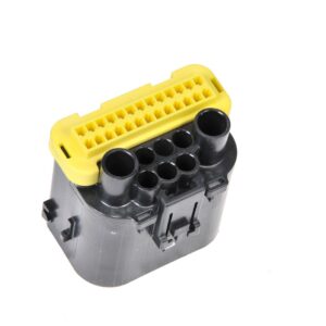 ACDelco PT3419